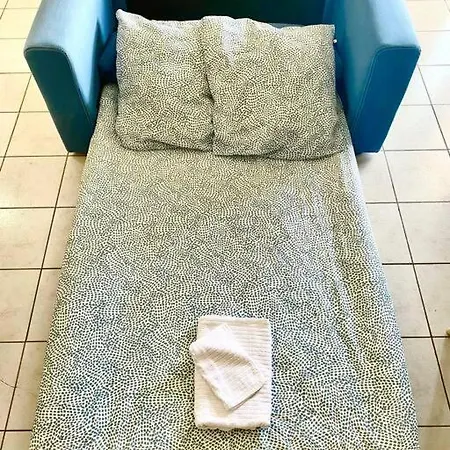 Apartment Le Cerdans - Sublime En Plein Perpignan